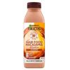 Garnier Fructis Hair Food Macadamia Glättungsshampoo 350 ml