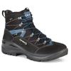 Aku Hiking Boots Civetta Therm200 Goretex