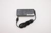 Lenovo Cru, Rectangle 90W Power Supply, 5A10V03251