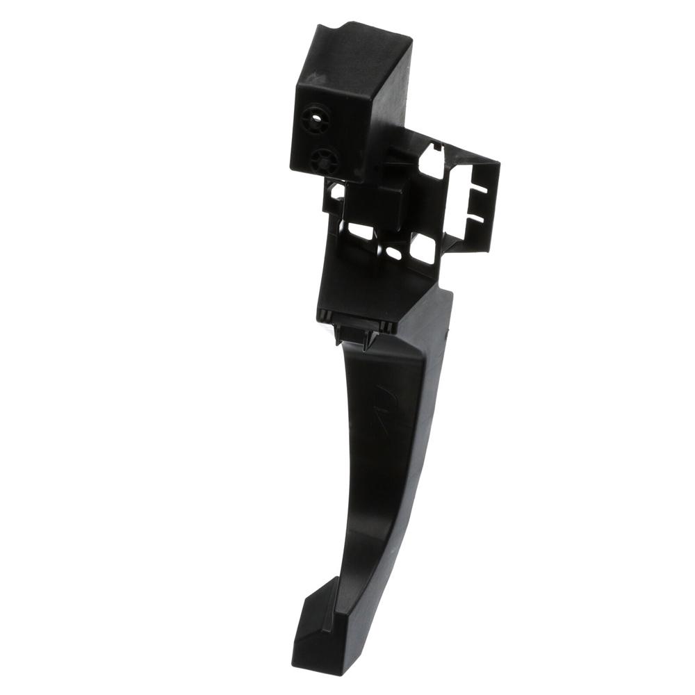 Car Rear Bumper Right Side Fascia Support Bracket New For 2015-2023 Chrysler 300