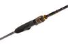 Abu Garcia Super Light Jigging Rod Spinning Ocean Field Super Light Jigging OFSS-672SLJ