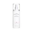 Time Revolution The First Essence Lotion 5X