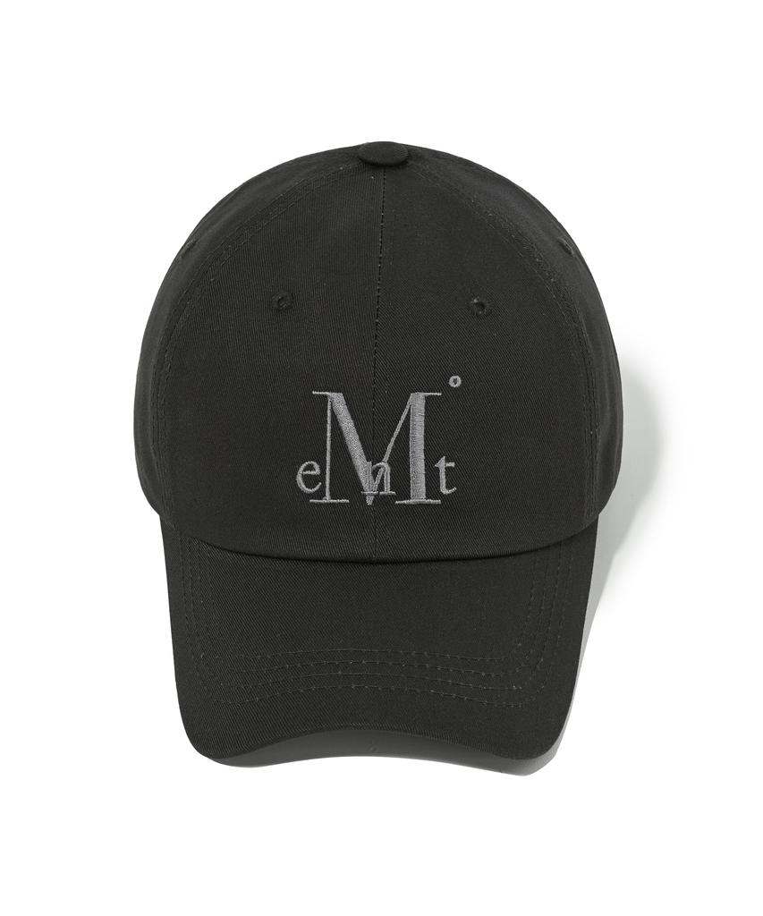MUCENT Signature Ball Cap (14 Colors)