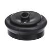 Manual Transmission Shifter Dust Boot For Nissan 200SX 240SX 300ZX