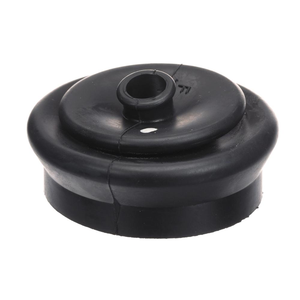 Manual Transmission Shifter Dust Boot For Nissan 200SX 240SX 300ZX