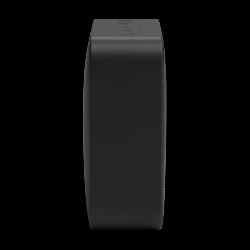 JBL GO ESSENTIAL 2 Portable Bluetooth Speaker