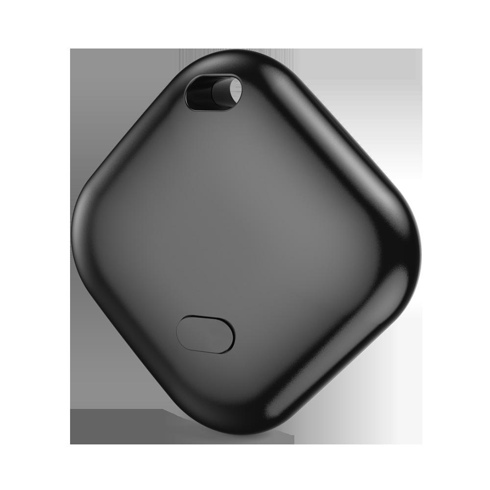 Apple Find iTag: Global GPS Anti-Loss Locator for Elderly & Children with Bluetooth