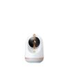 Supraveghere video și accesorii – Camere CCTV
