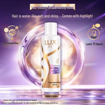 Champús y acondicionadores para el cabello – Champús