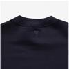 Ami Men S SweatShirt matiuSi Logo hSw048 Je0120 4011