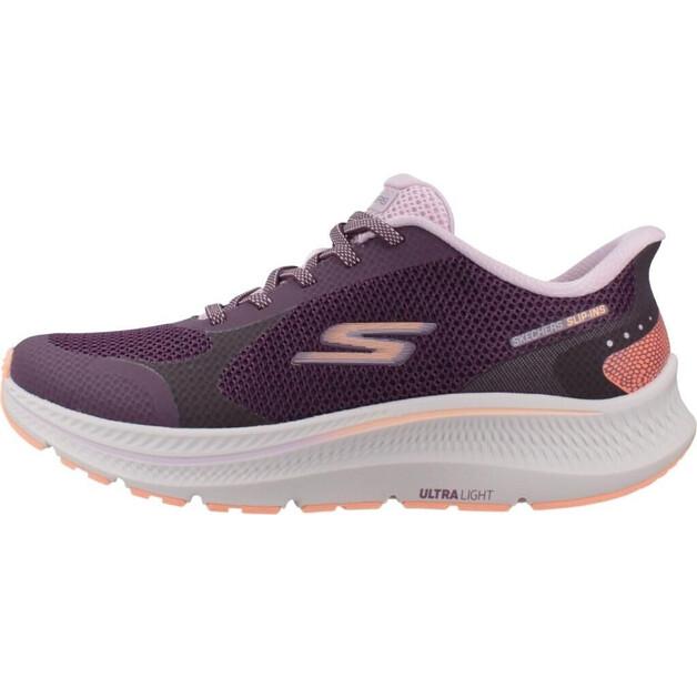 

Беговые кроссовки Skechers GO RUN Consistent 2.0 - Captiva EU 41