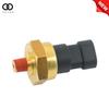 High quality N14 Oil Pressure Sensor Switch Compatible with Engine K19 L10 N14
