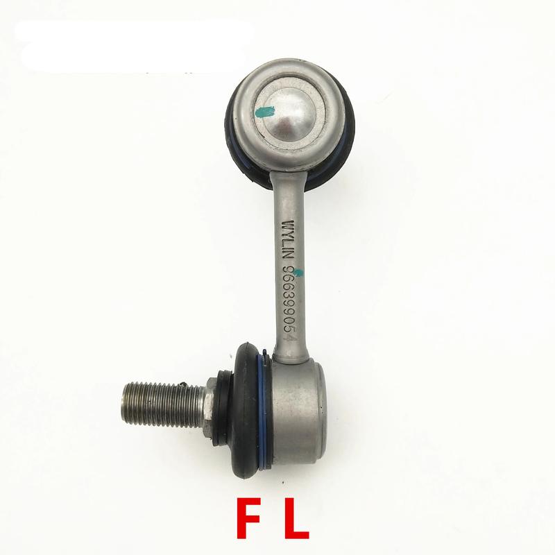 Original Ashituauto Front Stabilizer Shaft Link Left Right For  Epica 2007-2013 Oem# 96639904 96639905 High Quality