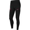 Liverpool Dri-FIT ADV 22/23 Strike Elite Fashion Soft Comfortable Simple Knitted Sports Pants Men Bottoms Black DN2799-010