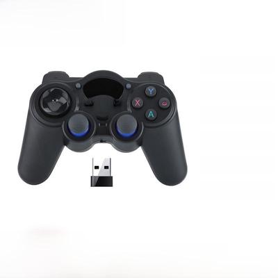 Sprzęt do gier – Gamepady