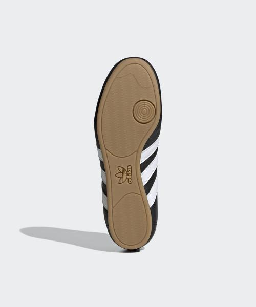 [Adidas] Taekwondo Lace JS1193 [Shipped from Korea] 100% Authentic