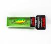 Rapala Countdown Sinking Lure CD01/FT (8120)