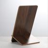 Oeny Portable Desktop Vanity Mirror