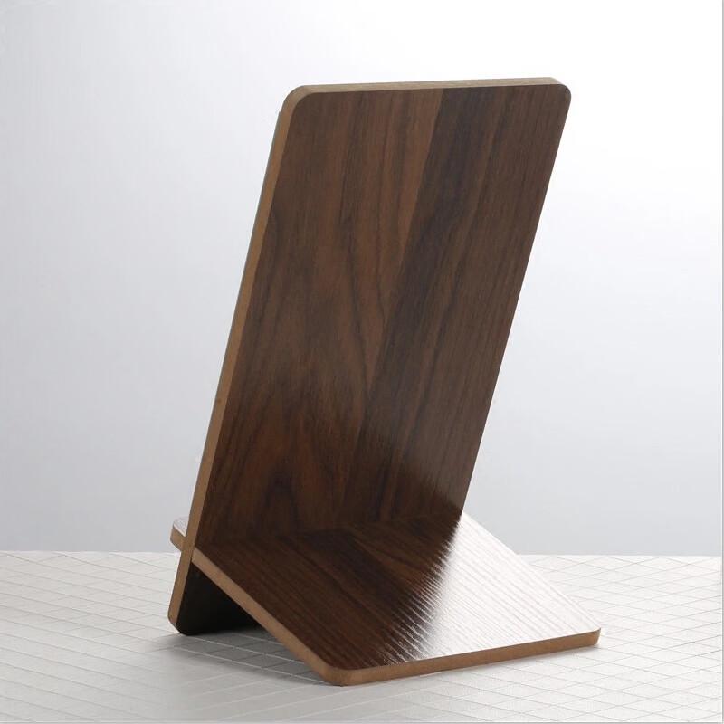 Oeny Portable Desktop Vanity Mirror