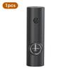 Electric Salt and Pepper Grinder Battery Powered  Hand-held Automatic Mill Grinder With Adjustable Coarseness Electric Grinders