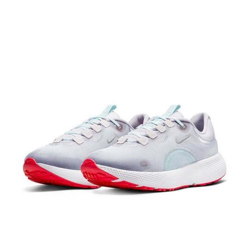 

Nike Wmns React Escape Run Венеция CV3817-501 EU 36.5 аметист