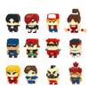 Lego Setleri – Diğer lego setleri