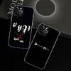 Huse pentru telefoane – Huse tip bumper pentru telefon