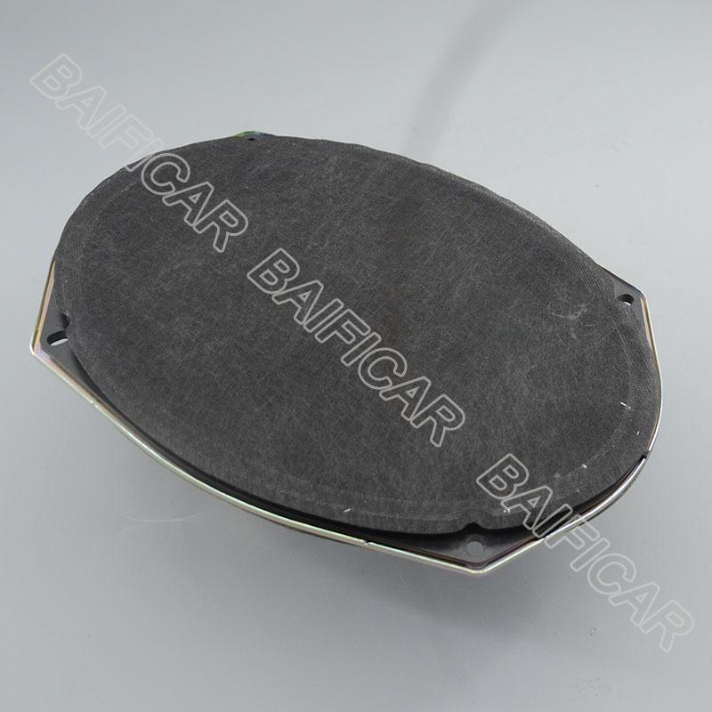 Baificar Brand New  Door Speaker 05091019AB 5091019AB For Jeep Dodge Durango Ram Chrysler 300 Pacifica