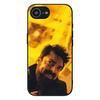 Cover for Huawei P30 P20 P10 Mate 10 20 Pro Lite Y9A Y8S P Smart Y7 Y9 Prime Y6 Phone Case The Boys TV