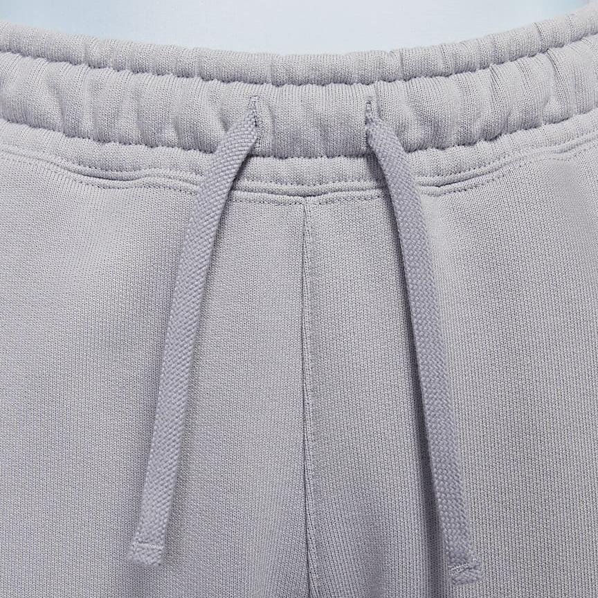 Jordan Knitted Sweatpants Women's DQ4652-054