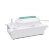 Pompa di scarico automatica per condizionatori d'aria 100-230V 100L/h per installazioni a soffitto