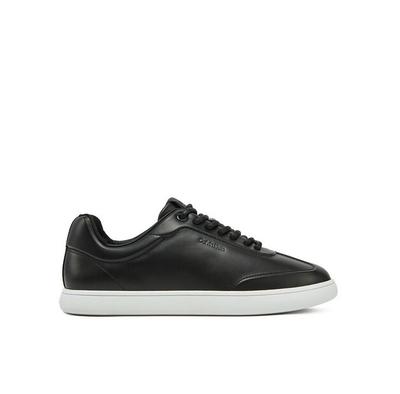Unisex-Schuhe – Sportschuhe