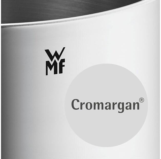 Сотейник WMF Function 4 16 см без крышки 1,4 л (07.6316.6381)