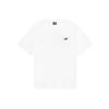 New Balance Men Sunny Rainy WaTer LeTTering T shirT Nbneg31653