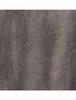 Burkeru Cotton Linen Dyed Long Sleeve Shirt Gray