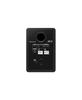 Pioneer DJ Aktivlautsprecher VM-70 (6,5 Zoll/1 Einheit)