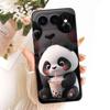 New Design For Honor 500 5G 6.55" Case Sunflower Cartoon Silicone Back Cover For Honor500 HONOR 500 5G MEY-AN00 Phone Cases