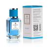 Unisex Eau de Parfum Alex Horse Aqua Amulet ACCENT, 50 ml AA-002