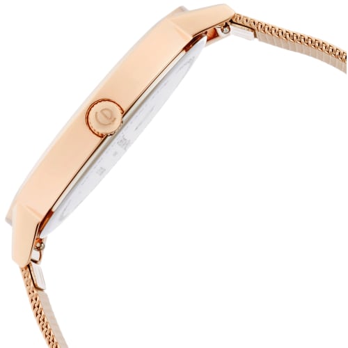 Christian Paul Watch MESH COLLECTION MRM-02