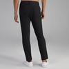 Lululemon ABC Casual Pants 30' Men's LM5AK6S