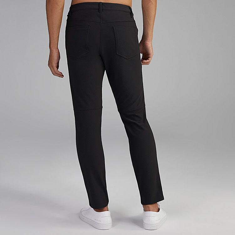 Lululemon ABC Casual Pants 30' Men's LM5AK6S