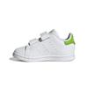 The Muppets x Stan Smith