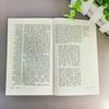 De Beknopte 48 Wetten van de Macht Engels Boek Door Robert Greene Politiek Leiderschap Politieke Filosofie Motivatie Boeken voor Volwassenen