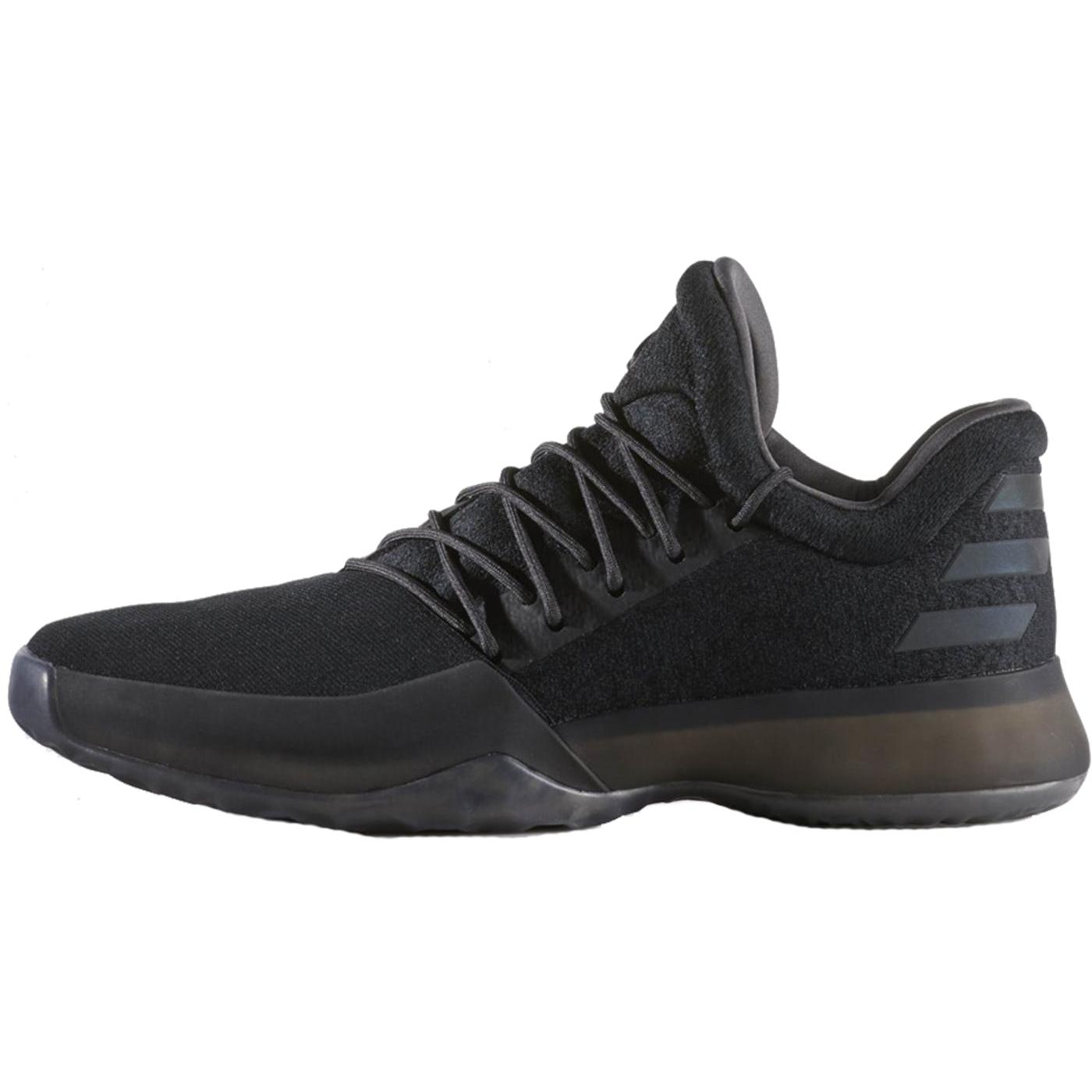 

Новые Adidas Harden Vol. 1 Dark Ops Xeno CG4940 40.5