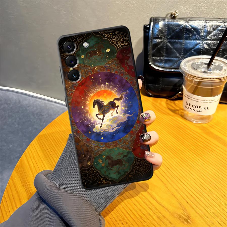 

Case for Samsung Galaxy A57 A15 A52 A36 A05 A06 A55 A73 A51 A23 A53 A17 A37 A25 A16 Phone Cover A13 A70 A41 A50 A12 Cartoon Cool Galaxy A35 5G