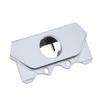 Controller Lb Rb Trigger Bumper Button Front Baffle For Xbox One Elite 1697