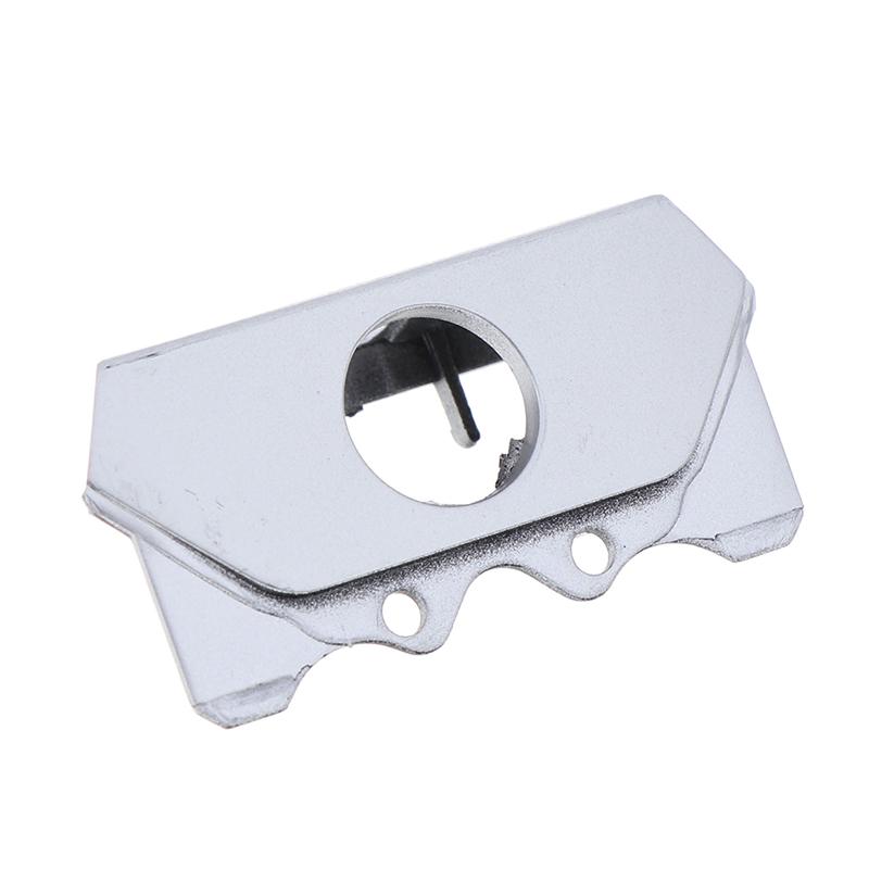 Controller Lb Rb Trigger Bumper Button Front Baffle For Xbox One Elite 1697