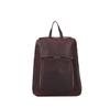 The Chesterfield Brand Backpack 204786