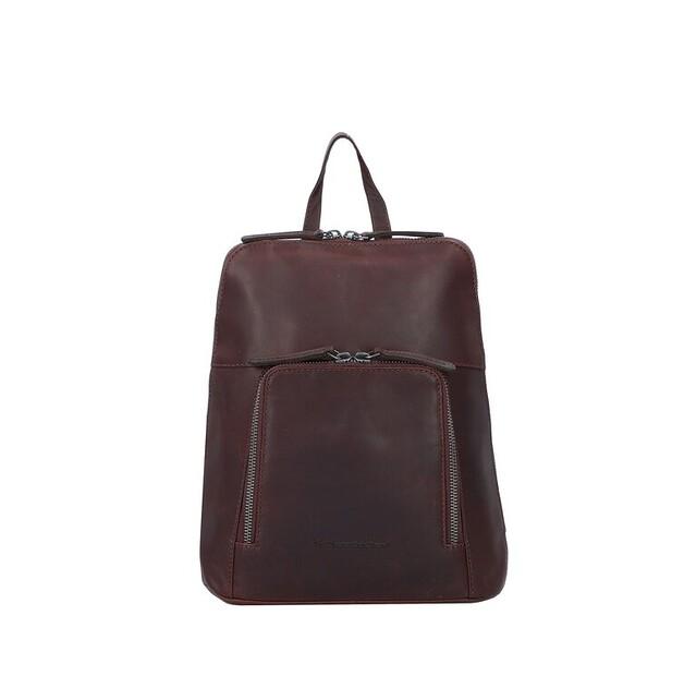 

Рюкзак The Chesterfield Brand 204786 One Size