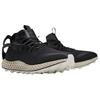 adidas Y-3 Runner 4D Halo Schwarz Creme Unisex Sneakers Creme-Weiß HQ5972
